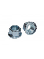 Гайка Shimano Nexus  BR-IM40 CAP NUT (3/8) оригинал